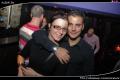 Discothèque Acte6: ton fabuleux anniversaire avec Laurent Perrier — photo 140