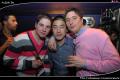 Discothèque Acte6: ton fabuleux anniversaire avec Laurent Perrier — photo 141