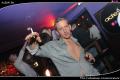 Discothèque Acte6: ton fabuleux anniversaire avec Laurent Perrier — photo 142