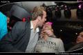 Discothèque Acte6: ton fabuleux anniversaire avec Laurent Perrier — photo 143