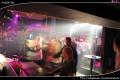 Discothèque Acte6: ton fabuleux anniversaire avec Laurent Perrier — photo 145