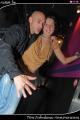 Discothèque Acte6: ton fabuleux anniversaire avec Laurent Perrier — photo 146