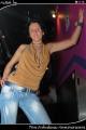 Discothèque Acte6: ton fabuleux anniversaire avec Laurent Perrier — photo 147