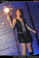 Discothèque Acte6: ton fabuleux anniversaire avec Laurent Perrier — photo 148