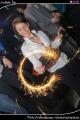 Discothèque Acte6: ton fabuleux anniversaire avec Laurent Perrier — photo 150
