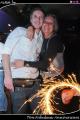 Discothèque Acte6: ton fabuleux anniversaire avec Laurent Perrier — photo 151