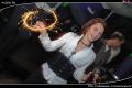 Discothèque Acte6: ton fabuleux anniversaire avec Laurent Perrier — photo 152