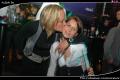 Discothèque Acte6: ton fabuleux anniversaire avec Laurent Perrier — photo 153