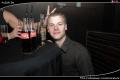 Discothèque Acte6: ton fabuleux anniversaire avec Laurent Perrier — photo 155