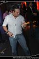 Discothèque Acte6: ton fabuleux anniversaire avec Laurent Perrier — photo 157