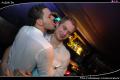 Discothèque Acte6: ton fabuleux anniversaire avec Laurent Perrier — photo 158
