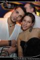 Discothèque Acte6: ton fabuleux anniversaire avec Laurent Perrier — photo 160