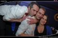 Discothèque Acte6: ton fabuleux anniversaire avec Laurent Perrier — photo 161
