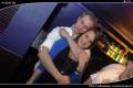 Discothèque Acte6: ton fabuleux anniversaire avec Laurent Perrier — photo 162