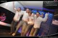 Discothèque Acte6: ton fabuleux anniversaire avec Laurent Perrier — photo 163
