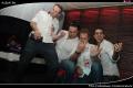 Discothèque Acte6: ton fabuleux anniversaire avec Laurent Perrier — photo 166