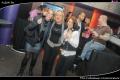 Discothèque Acte6: ton fabuleux anniversaire avec Laurent Perrier — photo 169