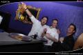 Discothèque Acte6: ton fabuleux anniversaire avec Laurent Perrier — photo 170