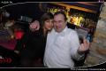 Discothèque Acte6: ton fabuleux anniversaire avec Laurent Perrier — photo 172