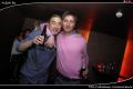 Discothèque Acte6: ton fabuleux anniversaire avec Laurent Perrier — photo 173
