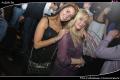 Discothèque Acte6: ton fabuleux anniversaire avec Laurent Perrier — photo 174