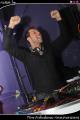 Discothèque Acte6: ton fabuleux anniversaire avec Laurent Perrier — photo 178