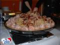 souper choucroute du ttc wonck — photo 1