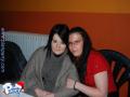 souper choucroute du ttc wonck — photo 13