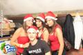 WinterNight — photo 23