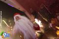WinterNight — photo 222