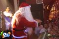 WinterNight — photo 224