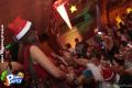 WinterNight — photo 234