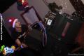 WinterNight — photo 237