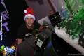 WinterNight — photo 238