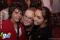 WinterNight — photo 291