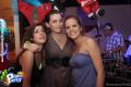 WinterNight — photo 326