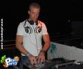 UltraClub Terrace Avec Miss Ganesha — photo 2