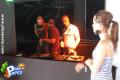 UltraClub Terrace Avec Miss Ganesha — photo 4