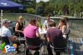 UltraClub Terrace Avec Miss Ganesha — photo 18