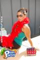 UltraClub Terrace Avec Miss Ganesha — photo 22
