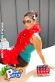 UltraClub Terrace Avec Miss Ganesha — photo 23