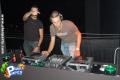 UltraClub Terrace Avec Miss Ganesha — photo 33