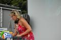 UltraClub Terrace Avec Miss Ganesha — photo 58