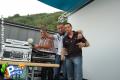 UltraClub Terrace Avec Miss Ganesha — photo 61