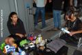 UltraClub Terrace Avec Miss Ganesha — photo 63