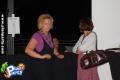 UltraClub Terrace Avec Miss Ganesha — photo 114