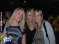 soirée tout est permis — photo 2