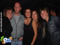 soirée tout est permis — photo 14