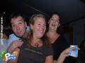 soirée tout est permis — photo 23