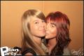 Photos de la Beach Party à Bruyeres — photo 12